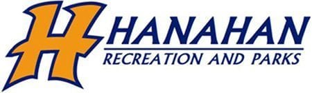hanahan logo