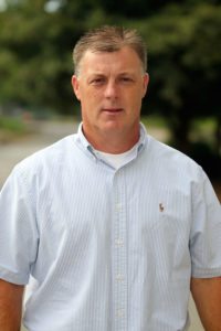 Randy Moneymaker