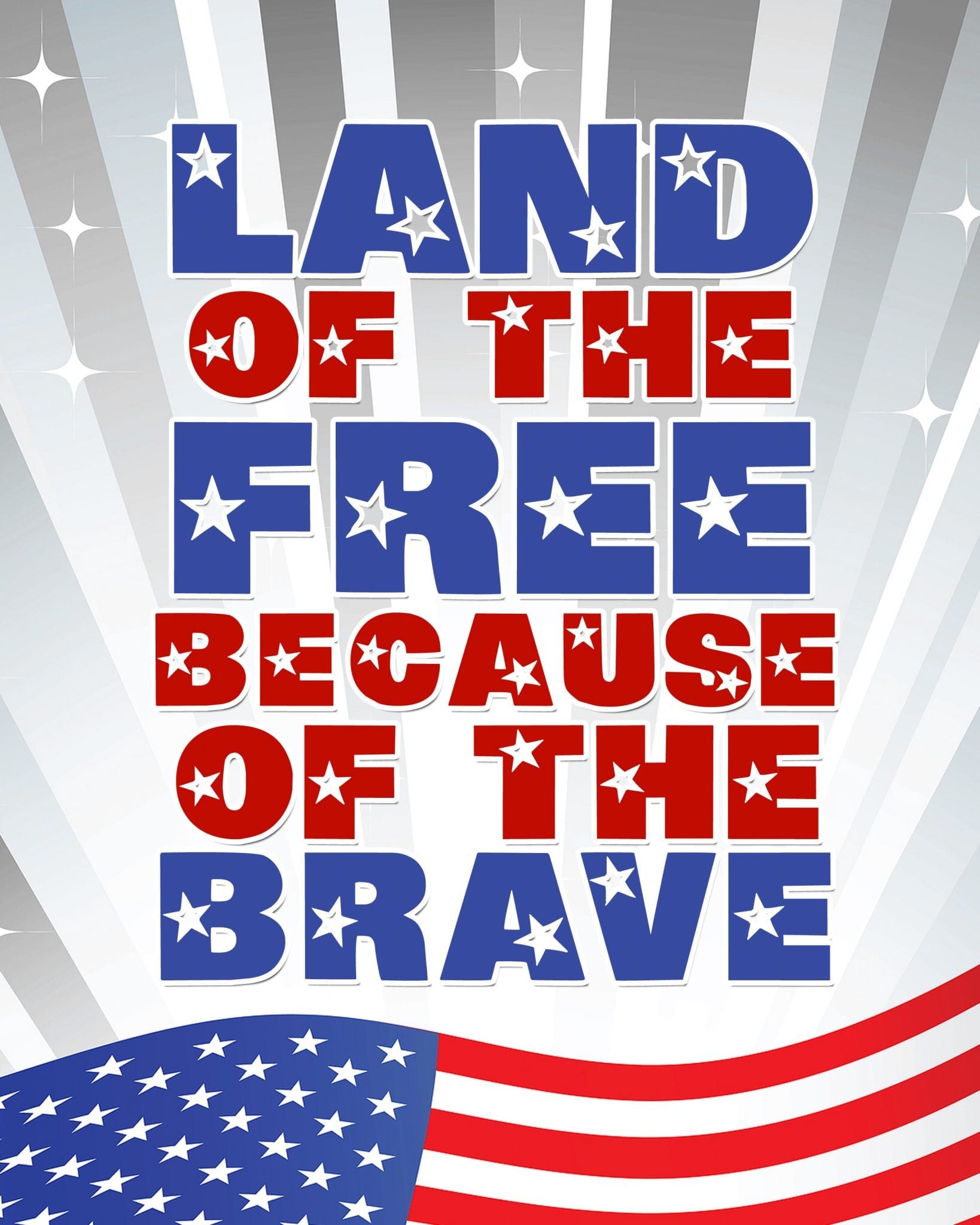 Memorial Day