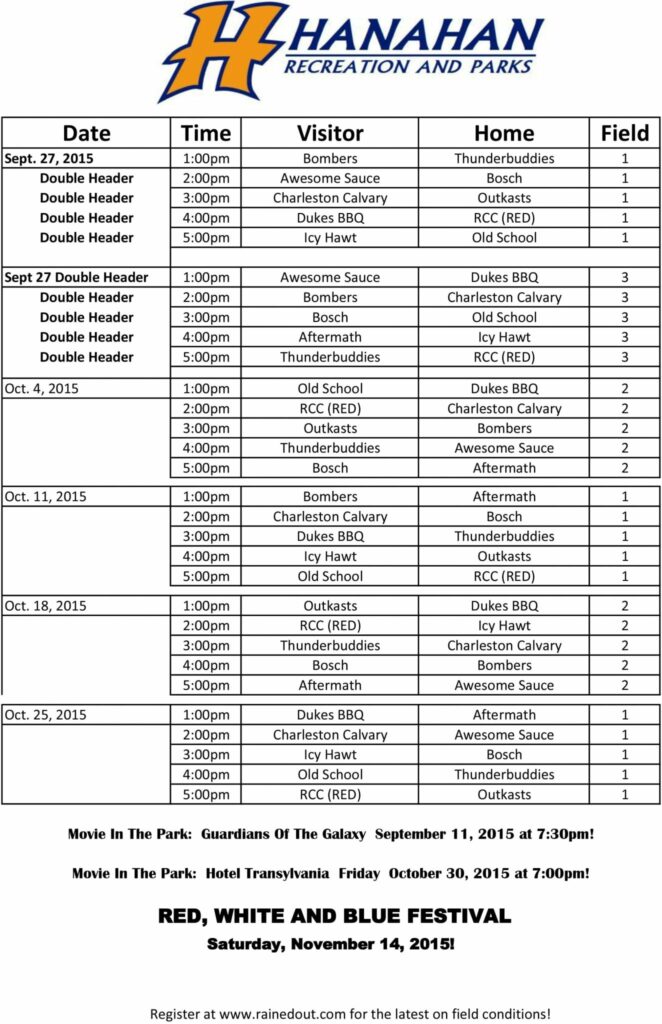 Charleston Sc City Council Meeting Schedule Charleston Sc City Council Meeting Schedule