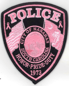 pink-patch