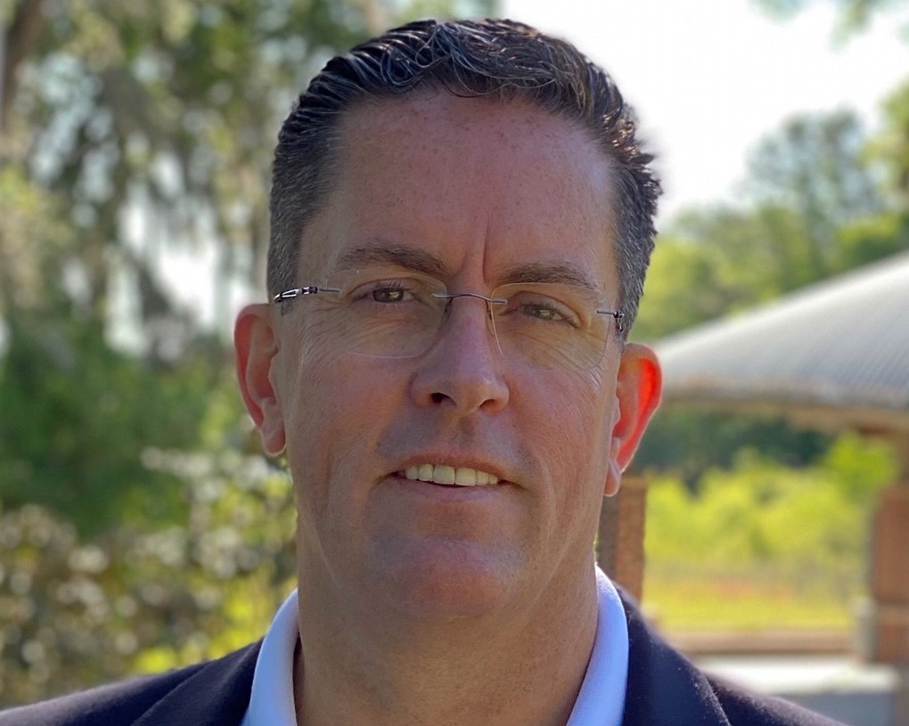 south carolina nursing home administrator license