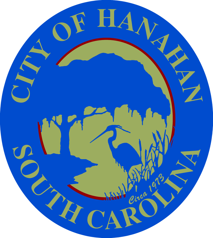 The City of Hanahan is accepting applications for the Board of